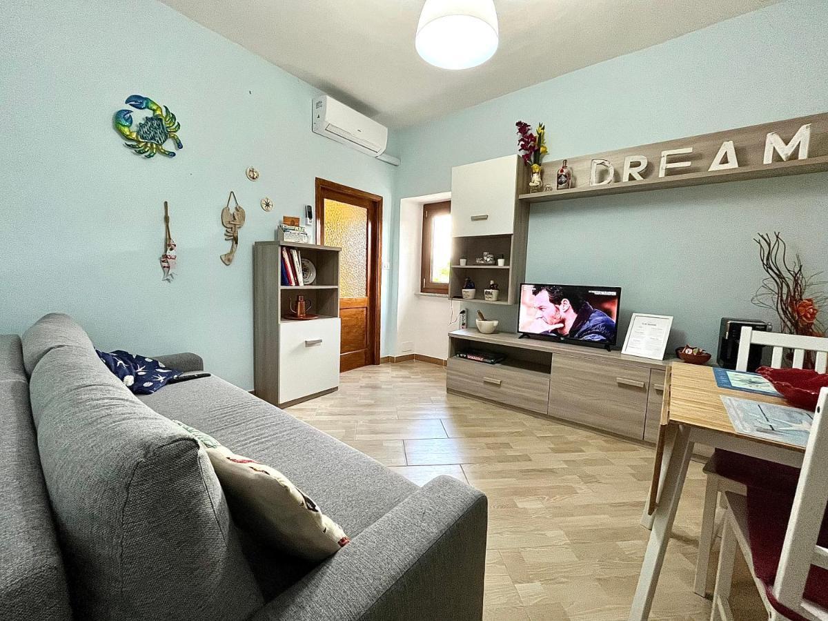 Ca De Armando - Val Di Vara E Cinque Terre ริคคอ เดล โกลโฟ ดิ สเปเซีย ภายนอก รูปภาพ